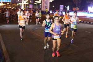 BIB: 4040, 20230, 42614
                            <button type="button" onclick="openModal(23167639)" class="btn btn-primary btn-sm float-right btn-popup" data-toggle="modal" data-target=".modal-high-quality">
                        <i class="fas fa-shopping-cart"></i> Add to Cart
                    </button>
                                            <button type="button" onclick="isThisMe(23167639, true)" class="btn btn-success btn-sm float-right btn-popup btn-isme hidden" data-toggle="tooltip" data-placement="bottom" title="นี่คือรูปของคุณใช่ไหม คลิกที่นี่เพื่อเอาเข้าอัลบั้ม">
                        <i class="fas fa-plus"></i> Add to album
                    </button>
                    <button type="button" onclick="isThisMe(23167639, false)" class="btn btn-warning btn-sm float-right btn-popup btn-isnotme hidden">
                        <i class="fas fa-ban"></i> Remove from album
                    </button>